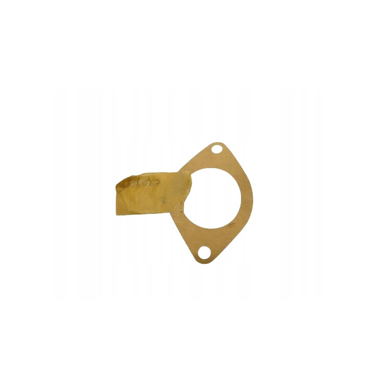 Uszczelka termostatu Opel Kadett C 1336567