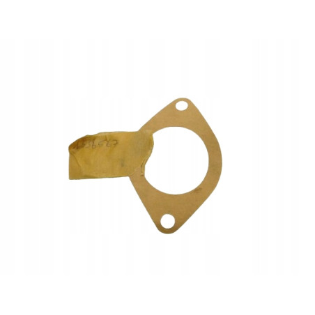 Uszczelka termostatu Opel Kadett C 1336567