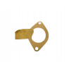 Uszczelka termostatu Opel Kadett C 1336567