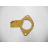 Uszczelka termostatu Opel Kadett C 1336567