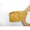 Uszczelka termostatu Opel Kadett C 1336567