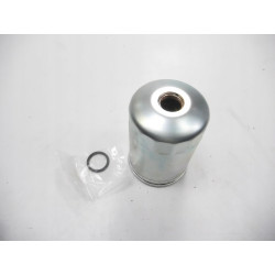Filtr paliwa Isuzu Gemini 94419532
