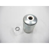 Filtr paliwa Isuzu Gemini 94419532