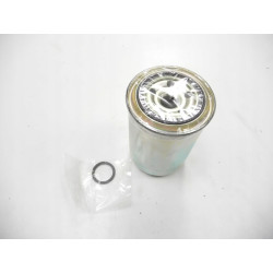 Filtr paliwa Isuzu Gemini 94419532