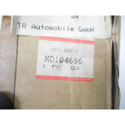 Cewka zapłonowa Mitsubishi Galant OE MD104696