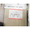 Cewka zapłonowa Mitsubishi Galant OE MD104696