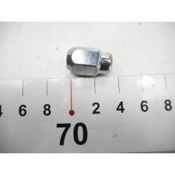 Nakrętka koła Mitsubishi Outlander Z1384162