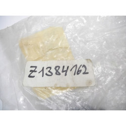 Nakrętka koła Mitsubishi Outlander Z1384162