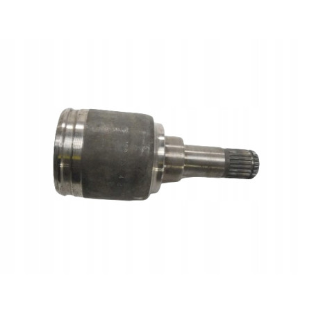 KOŃCÓWKA KIELICHA / PÓŁOŚ FIAT PANDA 09-10 OE 71787155