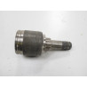 KOŃCÓWKA KIELICHA / PÓŁOŚ FIAT PANDA 09-10 OE 71787155