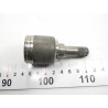 KOŃCÓWKA KIELICHA / PÓŁOŚ FIAT PANDA 09-10 OE 71787155