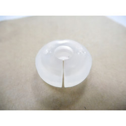 Ustalacz drążka nośnego Ford Transit OE 1070074