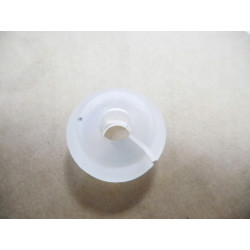 Ustalacz drążka nośnego Ford Transit OE 1070074