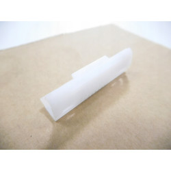 Clip, listwa ochronna dachowa Renault Scenic I OE 7703077424