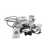ZESTAW DO INSTALACJI GAZOWEJ PANDA 1.1 8V EOBD 2900044 TARTARINI