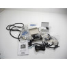 ZESTAW DO INSTALACJI GAZOWEJ PANDA 1.1 8V EOBD 2900044 TARTARINI