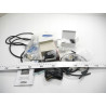 ZESTAW DO INSTALACJI GAZOWEJ PANDA 1.1 8V EOBD 2900044 TARTARINI