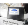 ZESTAW DO INSTALACJI GAZOWEJ PANDA 1.1 8V EOBD 2900044 TARTARINI