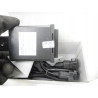 ZESTAW DO INSTALACJI GAZOWEJ PANDA 1.1 8V EOBD 2900044 TARTARINI