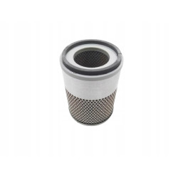 Filtr powietrza VAUXHALL MIDI II 91138957