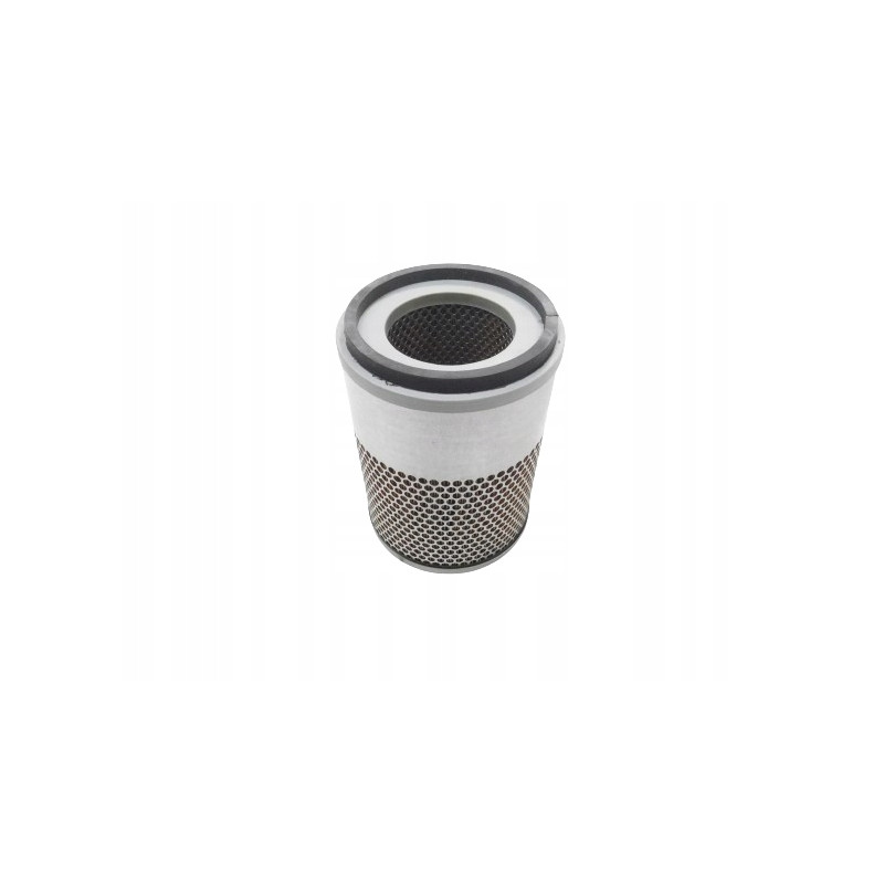 Filtr powietrza VAUXHALL MIDI II 91138957