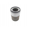 Filtr powietrza VAUXHALL MIDI II 91138957