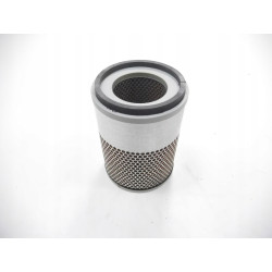 Filtr powietrza VAUXHALL MIDI II 91138957