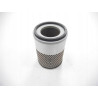 Filtr powietrza VAUXHALL MIDI II 91138957