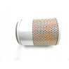 Filtr powietrza VAUXHALL MIDI II 91138957