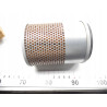Filtr powietrza VAUXHALL MIDI II 91138957