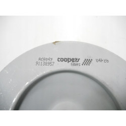 Filtr powietrza VAUXHALL MIDI II 91138957