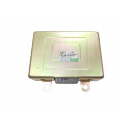 STEROWNIK / MODUŁ ECU HYUNDAI GALLOPER OE HR807-020