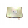 STEROWNIK / MODUŁ ECU HYUNDAI GALLOPER OE HR807-020
