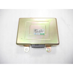 STEROWNIK / MODUŁ ECU HYUNDAI GALLOPER OE HR807-020
