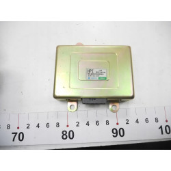 STEROWNIK / MODUŁ ECU HYUNDAI GALLOPER OE HR807-020