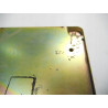 STEROWNIK / MODUŁ ECU HYUNDAI GALLOPER OE HR807-020