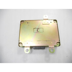 STEROWNIK / MODUŁ ECU HYUNDAI GALLOPER OE HR807-020