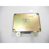 STEROWNIK / MODUŁ ECU HYUNDAI GALLOPER OE HR807-020