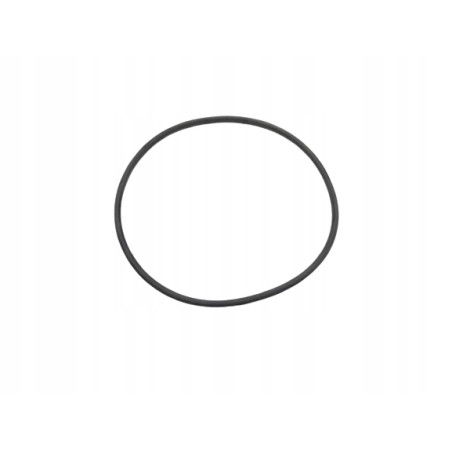 Uszczelka pierścieniowa pompy wody Opel Astra G OE 90467121