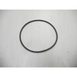 Uszczelka pierścieniowa pompy wody Opel Astra G OE 90467121