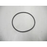 Uszczelka pierścieniowa pompy wody Opel Astra G OE 90467121
