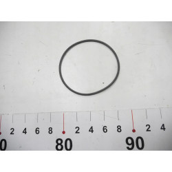 Uszczelka pierścieniowa pompy wody Opel Astra G OE 90467121