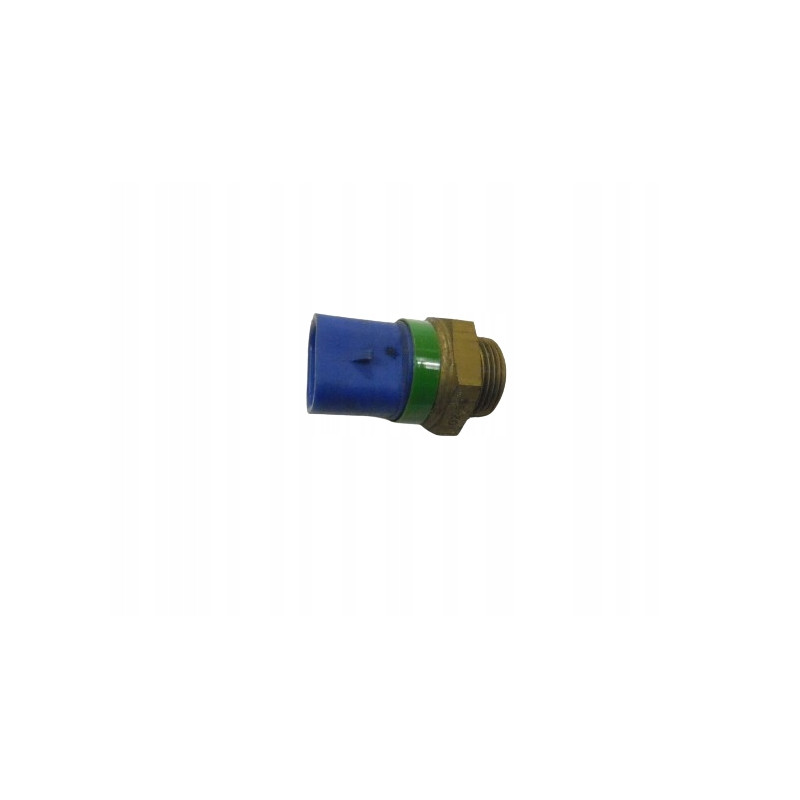 CZUJNIK TEMPERATURY WODY OPEL VECTRA B OE 90506496