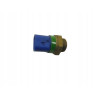 CZUJNIK TEMPERATURY WODY OPEL VECTRA B OE 90506496