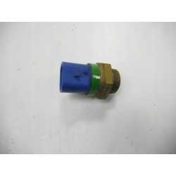 CZUJNIK TEMPERATURY WODY OPEL VECTRA B OE 90506496