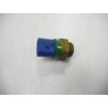 CZUJNIK TEMPERATURY WODY OPEL VECTRA B OE 90506496