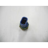 CZUJNIK TEMPERATURY WODY OPEL VECTRA B OE 90506496