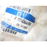CZUJNIK TEMPERATURY WODY OPEL VECTRA B OE 90506496