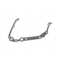 Uszczelka pokrywy przedniej silnika Hyundai H100 OE 21412-42060