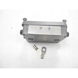 Sterownik STARZ ZZRE5055
